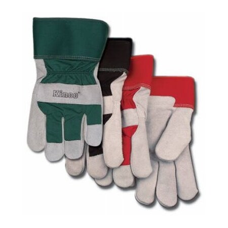 Prime-Line 160LB Gar DR Ext Spring GD 12205-1